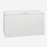 CF60 60" Commercial Chest Freezer - 15.0 Cu. Ft.