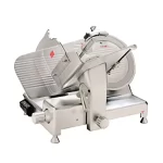 12" Meat Slicer