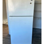 Household Refrigerator