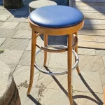 Bar Stool
