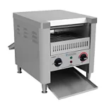 Conveyor Toaster