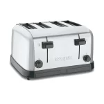 Popup Toaster