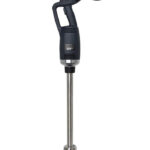 20" Variable Speed Immersion Blender - 120V, 750W