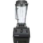 Vita-Prep Countertop Food Blender with 64 oz Container, 2.3 HP